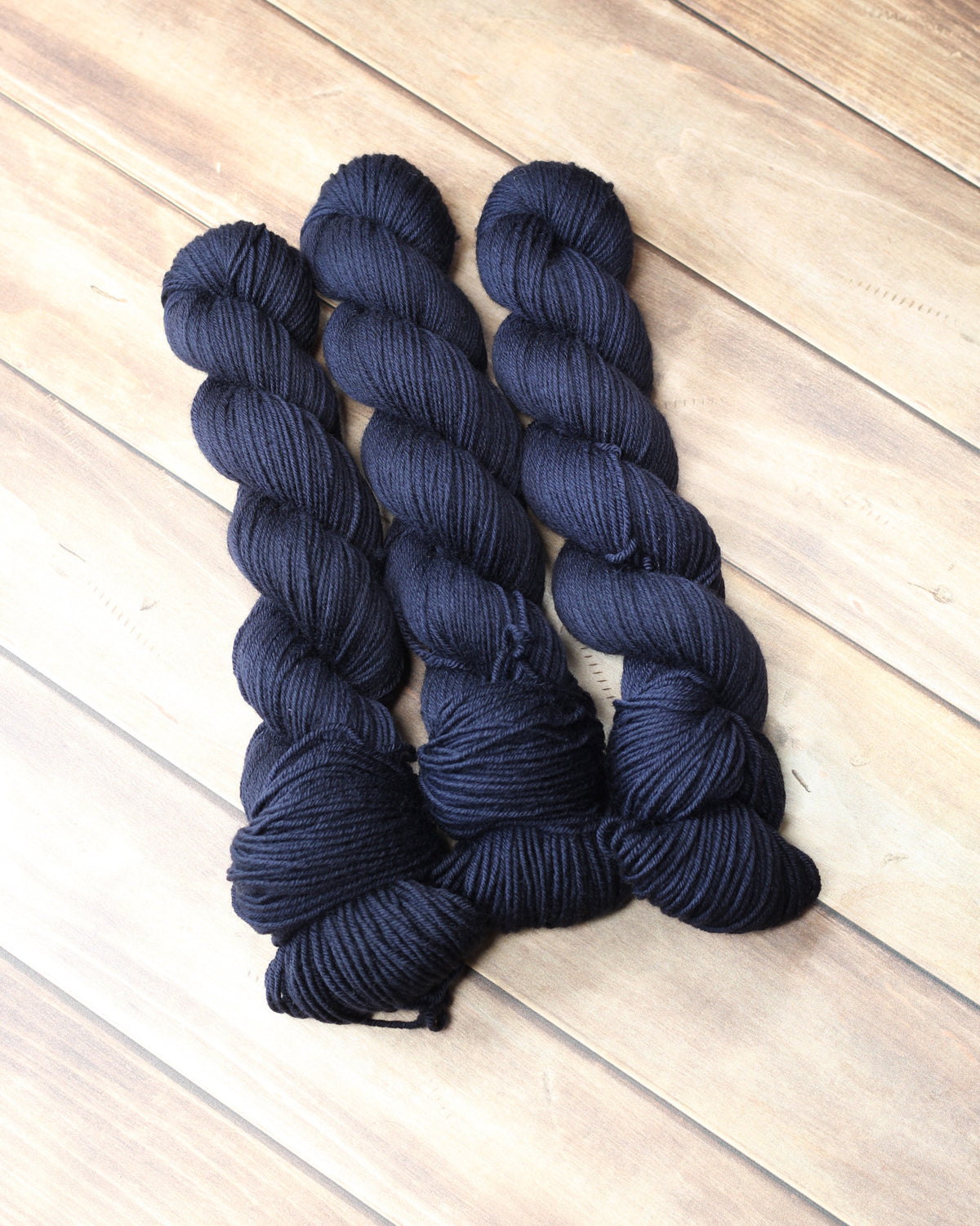 Gall Ink - Duo DK