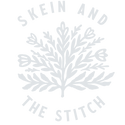 Skein and the Stitch