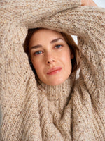 Load image into Gallery viewer, Laine Publishing - 52 Weeks of Sweaters
