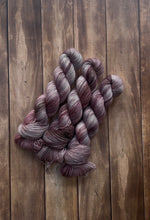 Load image into Gallery viewer, Year of Austen - Variegated (April)
