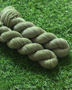 Forest Shadows - Ready to Ship
