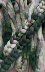 Load image into Gallery viewer, Year of Austen - Variegated (March)
