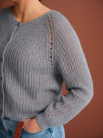Load image into Gallery viewer, Laine Publishing - 52 Weeks of Sweaters
