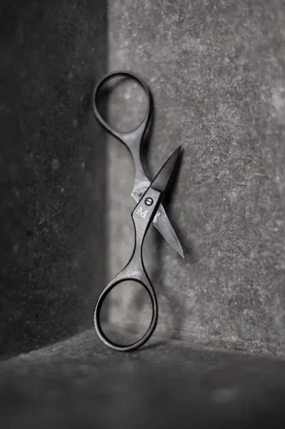 Merchant and Mills - Baby Bow Scissors