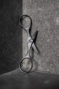 Merchant and Mills - Baby Bow Scissors