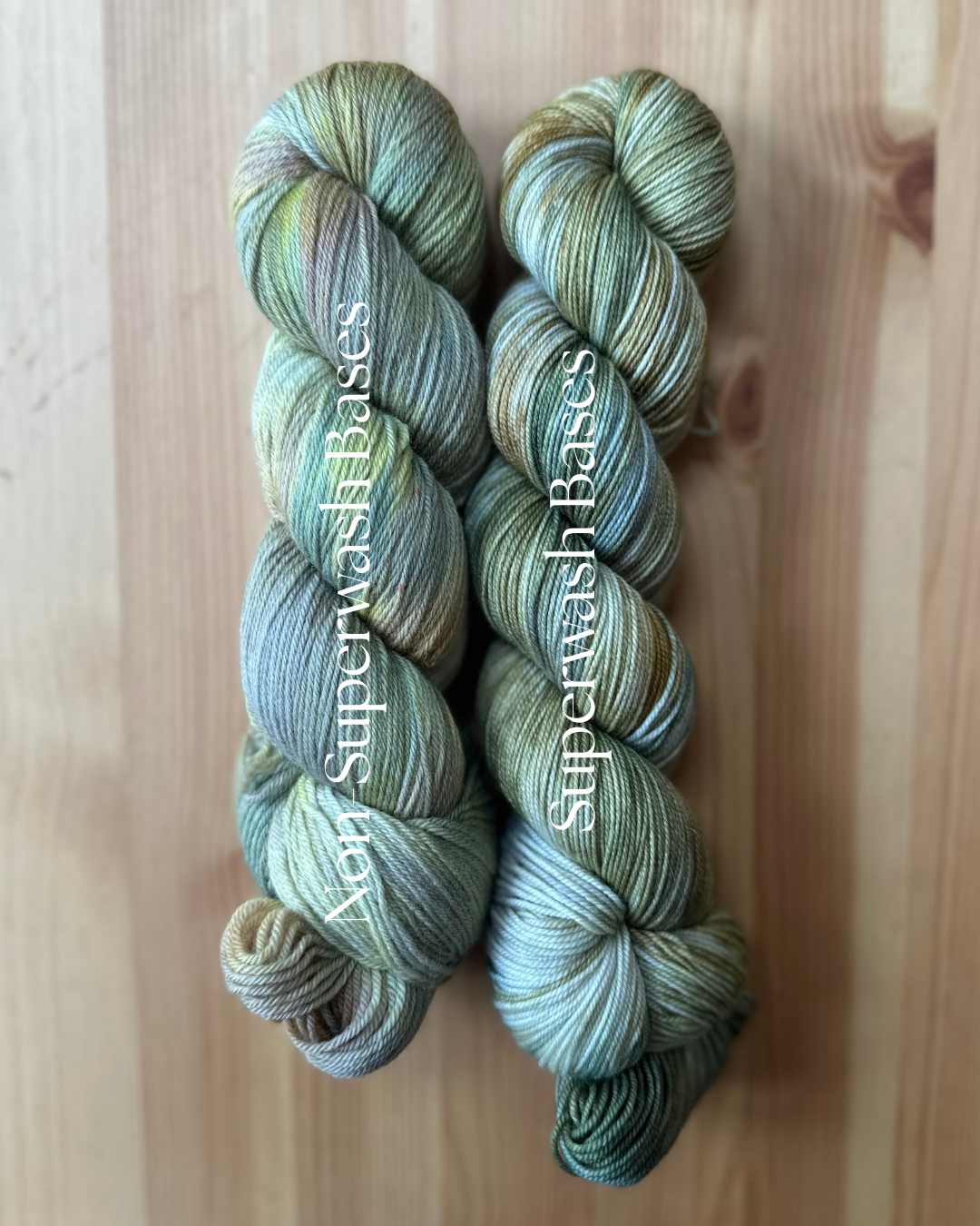Goredale Scar - Yorkshire Collection Preorder