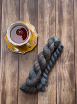 Load image into Gallery viewer, SEMI SOLID Triannual Instalment - Year of Austen
