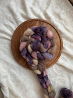 Load image into Gallery viewer, The Cat Bus - Enchanted Yarn Society (NOVEMBER)
