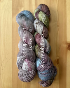 Goathland - Yorkshire Collection Preorder