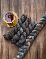 Load image into Gallery viewer, Year of Austen - Variegated (January)
