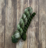 Load image into Gallery viewer, Year of Austen - Variegated (March)
