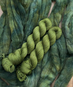 Load image into Gallery viewer, Lincoln Green - READY TO SHIP
