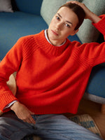 Load image into Gallery viewer, Laine Publishing - 52 Weeks of Sweaters
