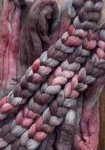 Load image into Gallery viewer, Year of Austen - Variegated (April)
