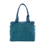 Load image into Gallery viewer, Soolla Studio Bag - Aquamarine
