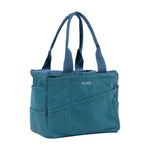 Load image into Gallery viewer, Soolla Studio Bag - Aquamarine
