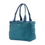 Load image into Gallery viewer, Soolla Studio Bag - Aquamarine
