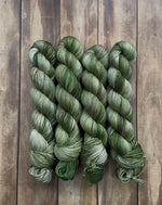 Load image into Gallery viewer, Year of Austen - Variegated (March)
