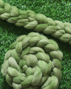 Forest Shadows - Ready to Ship
