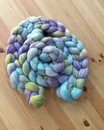 Load image into Gallery viewer, 18 Micron Merino Fibre - Ready to Ship
