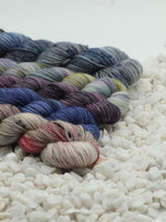 Load image into Gallery viewer, Mini Skein Sets - Ready to Ship
