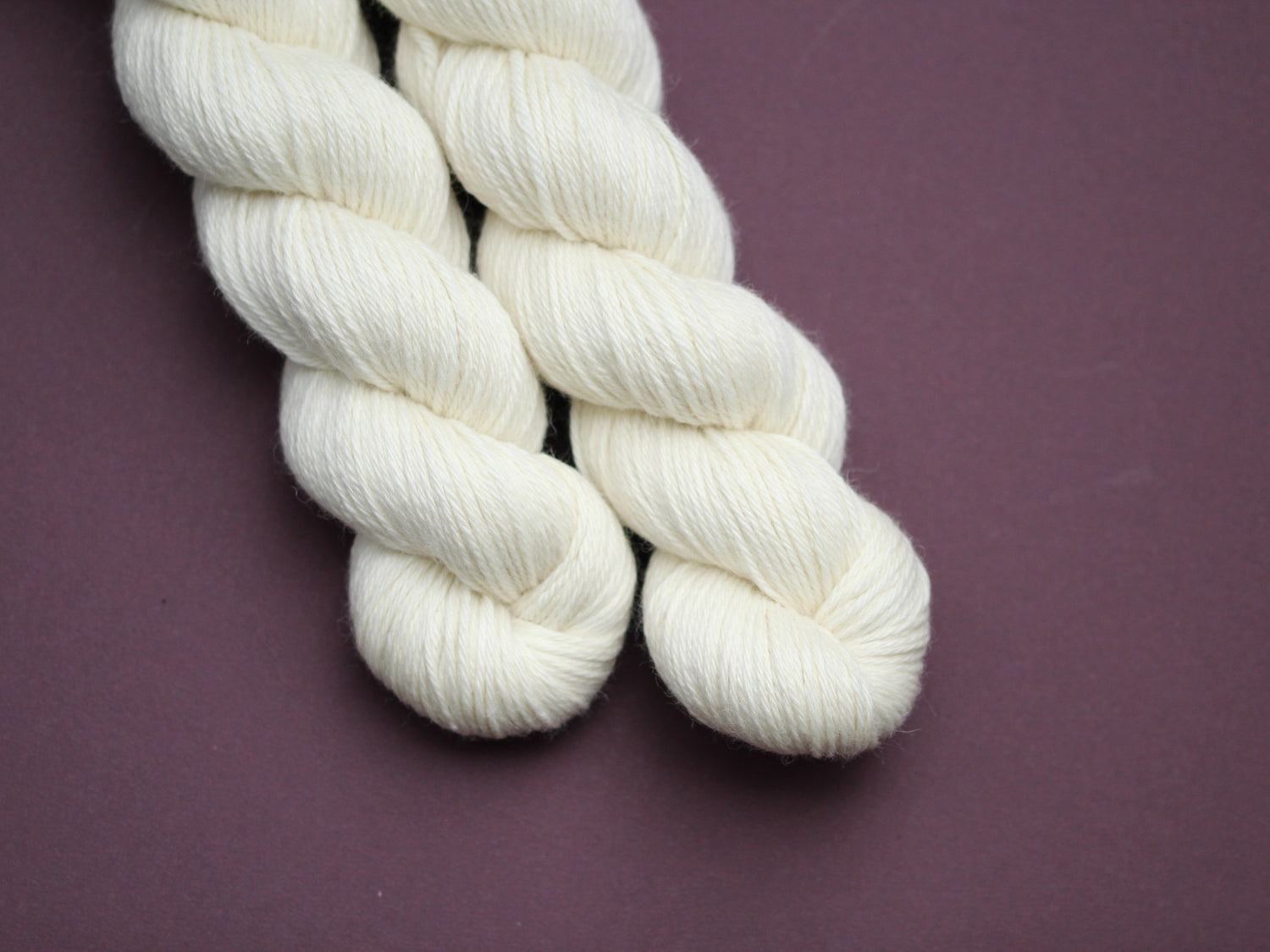 Calder DK