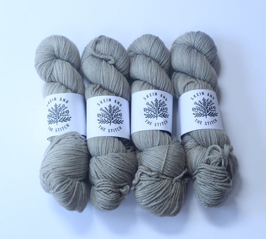 Brimham Rocks - Natural DK