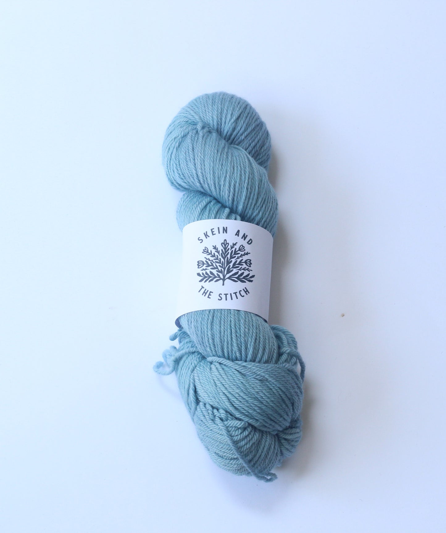 Staithes Tide - Natural DK