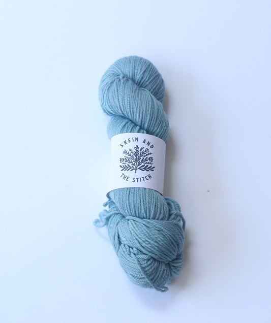 Staithes Tide - Natural DK