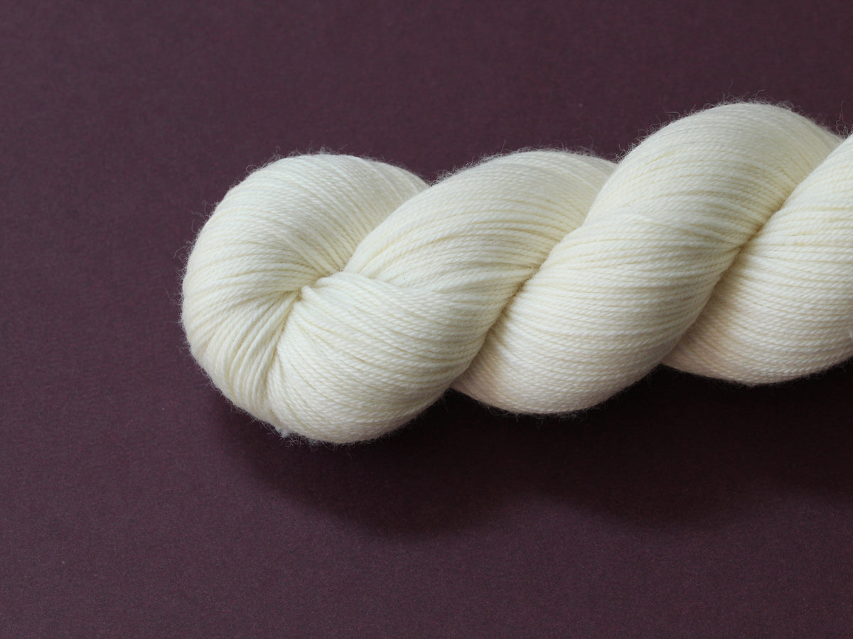 Plush Sock