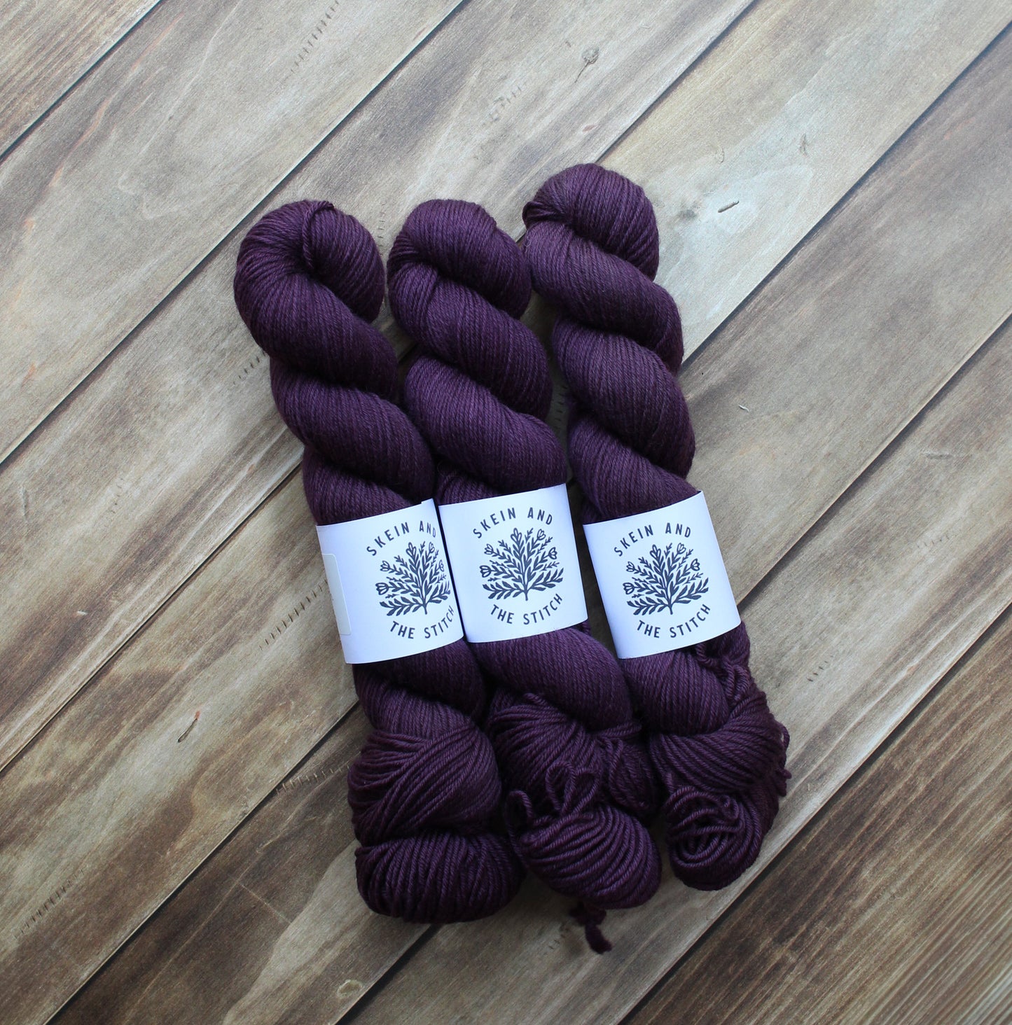 Haworth - Duo DK