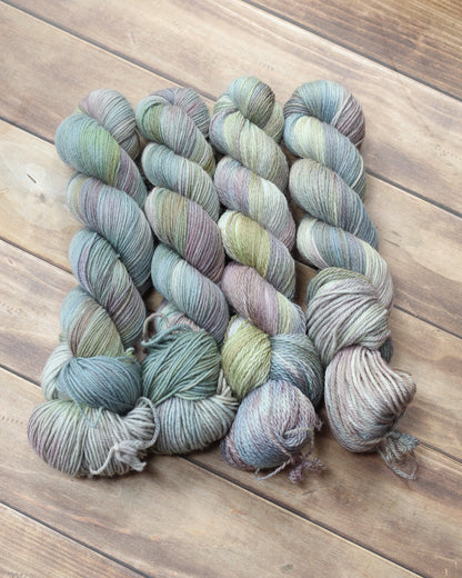 Fardale Bloom - Duo DK