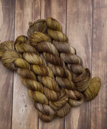 Load image into Gallery viewer, Year of Austen - Variegated (July)
