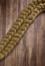 Load image into Gallery viewer, Year of Austen - Semi Solid (July)

