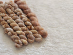 Load image into Gallery viewer, Dormouse - Ready to Ship
