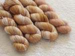 Load image into Gallery viewer, Dormouse - Ready to Ship
