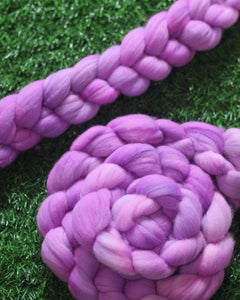 Try This, It's Delicious! - Enchanted Yarn Society (MARCH)