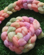 Load image into Gallery viewer, Candy for Soot Sprites - Enchanted Yarn Society (MARCH)
