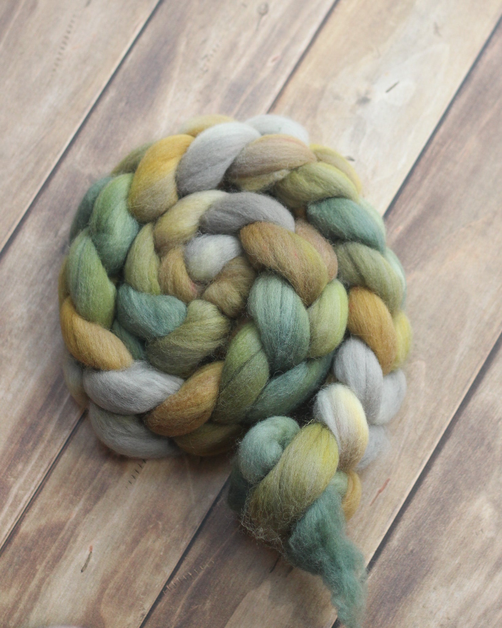 Goredale Scar - Yorkshire Collection Preorder
