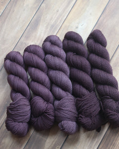 Haworth - Yorkshire Collection Preorder