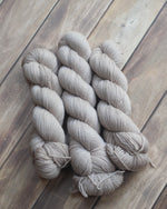 Load image into Gallery viewer, Yorkstone- Yorkshire Collection Preorder
