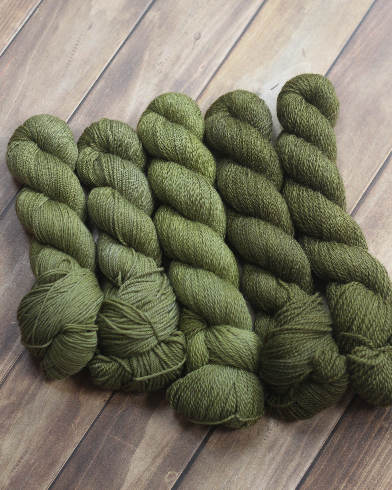 Grinton Moor - Yorkshire Collection Preorder