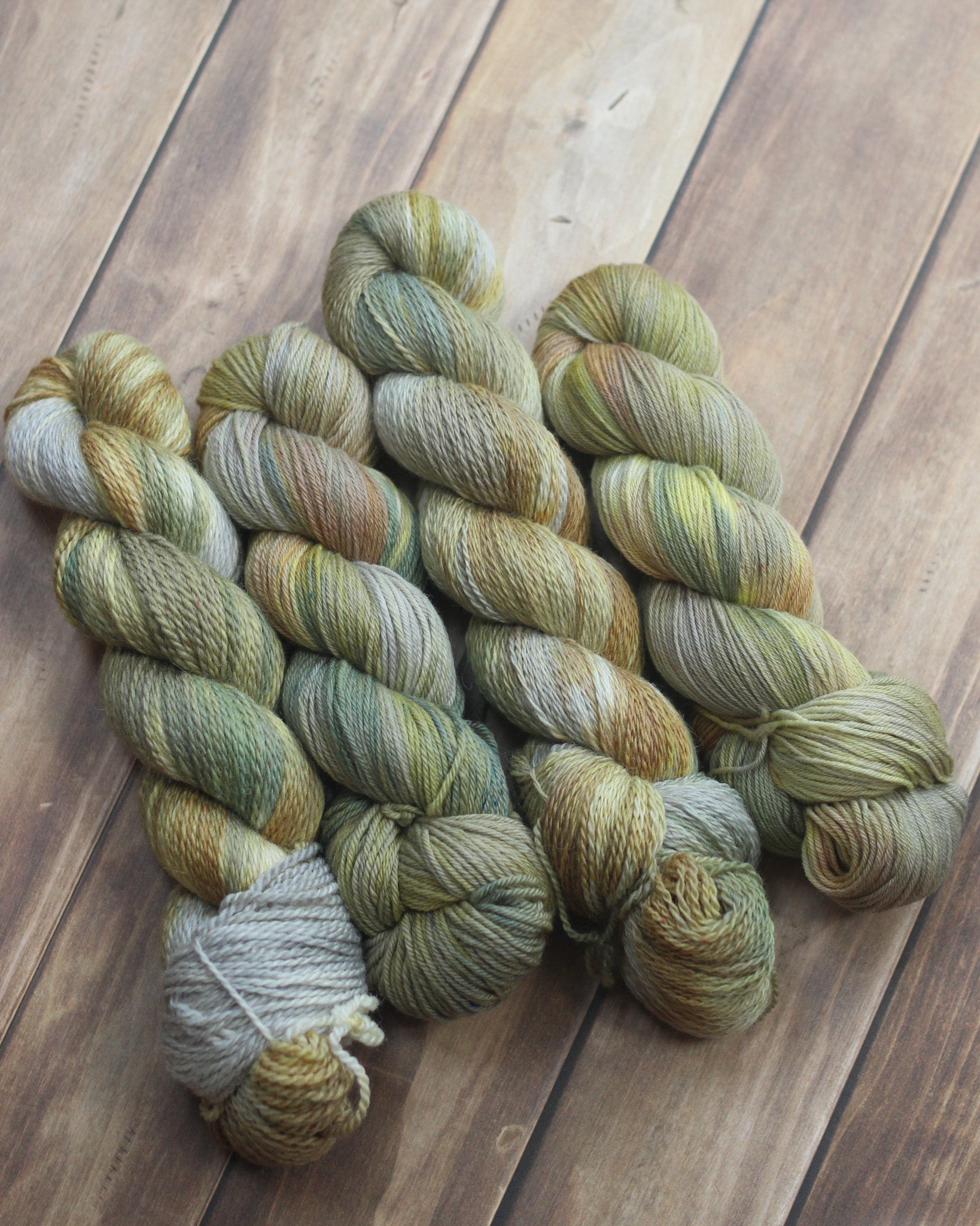 Goredale Scar - Yorkshire Collection Preorder