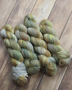 Goredale Scar - Yorkshire Collection Preorder