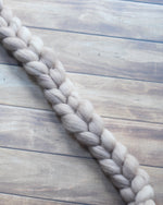 Load image into Gallery viewer, Yorkstone- Yorkshire Collection Preorder

