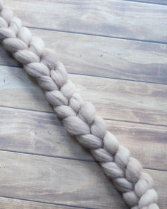 Yorkstone- Yorkshire Collection Preorder