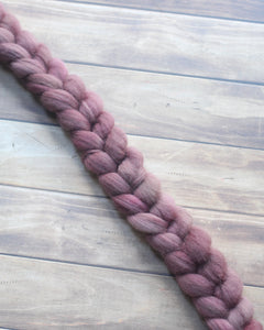 Rosedale - Yorkshire Collection Preorder