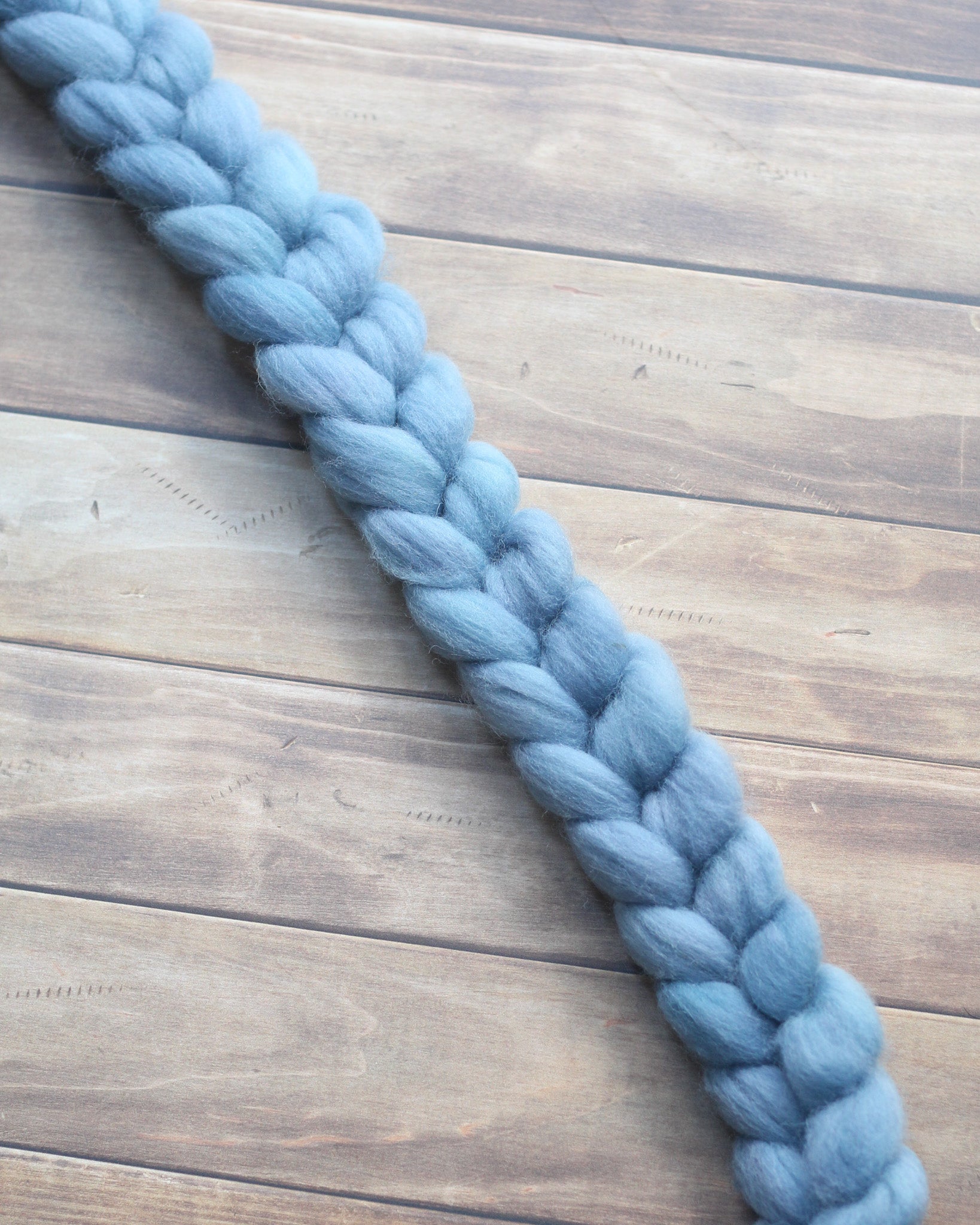 Staithes Tide - Yorkshire Collection Preorder