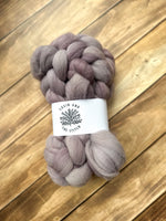 Load image into Gallery viewer, Targhee Fibre - Ready to Ship
