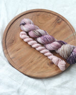 Load image into Gallery viewer, The Cat Bus - Enchanted Yarn Society (NOVEMBER)
